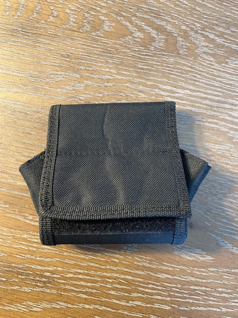 Crosman compact black